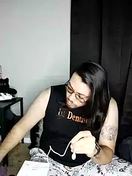 lucasgalacticman online show from 02-09-25, 02:49