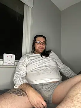 lucasgalacticman online show from 03-15-25, 10:03