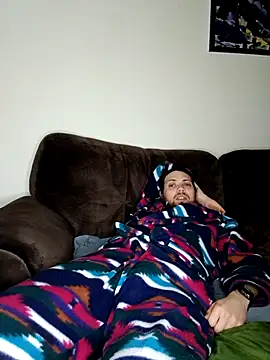 lucasgalacticman online show from 01-11-26, 12:10