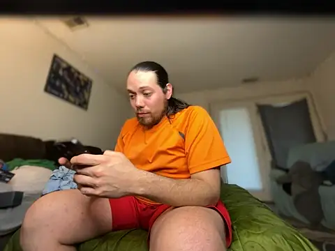 lucasgalacticman online show from 03-26-26, 11:10