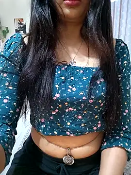 RadhaBabe online show from 03-29-26, 09:53