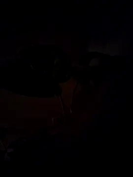 RadhaBabe online show from 04-10-26, 06:45