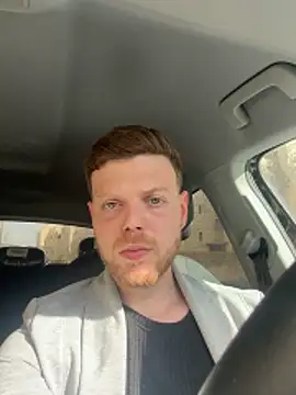 Snapshot of blondy6 chatting on 02-11-26, 11:59 blondy6 online show from 02-11-26, 11:59