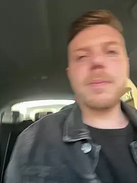 Snapshot of blondy6 chatting on 02-25-26, 02:59 blondy6 online show from 02-25-26, 02:59