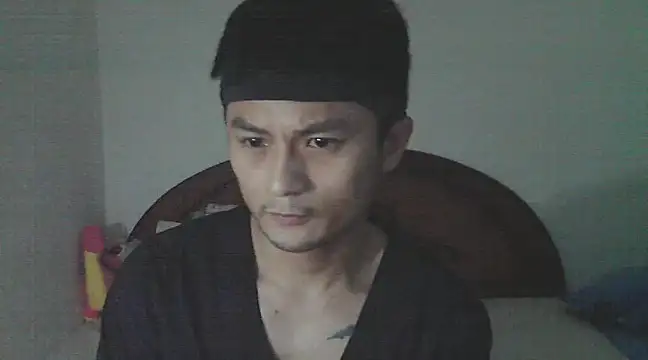 Snapshot of hifunbb1069tw chatting on 01-07-25, 11:48 hifunbb1069tw online show from 01-07-25, 11:48