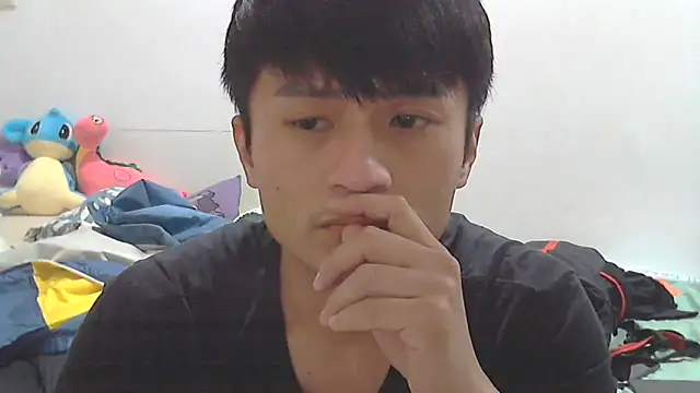 Snapshot of hifunbb1069tw chatting on 02-13-26, 02:24 hifunbb1069tw online show from 02-13-26, 02:24