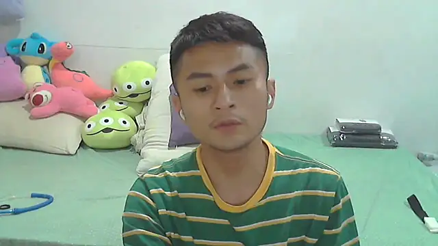 Snapshot of hifunbb1069tw chatting on 02-22-26, 07:40 hifunbb1069tw online show from 02-22-26, 07:40