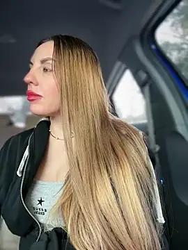 Kalli Fornia online show from 02-02-26, 09:52