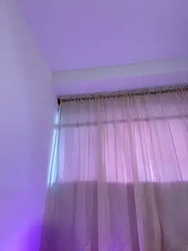 HannaMoom online show from 06-24-26, 11:04