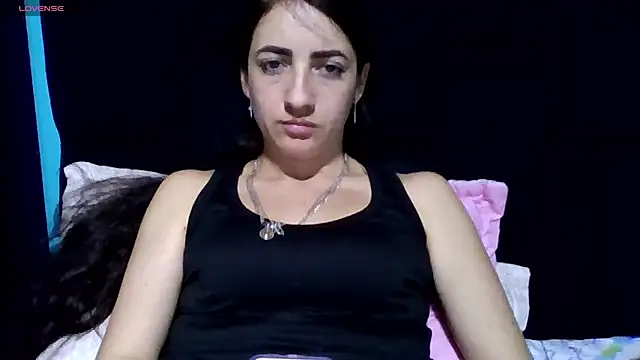 Salo Heaven online show from 02-05-26, 02:38