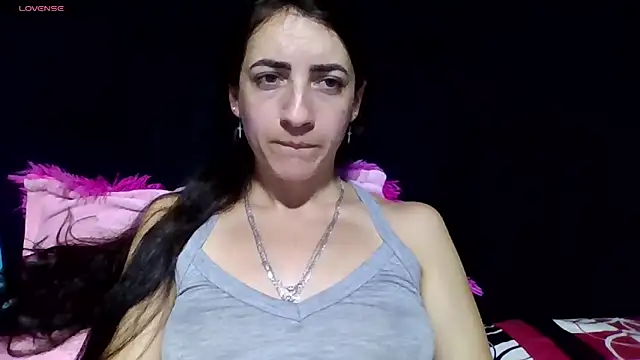 Salo Heaven online show from 02-23-26, 03:04