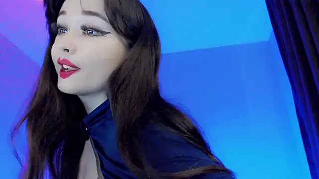 banana brain1 online show from 03-09-25, 04:49