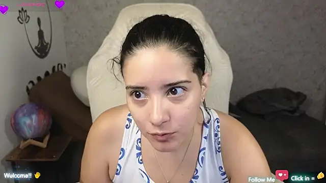 blue  moon  online show from 02-08-25, 02:15