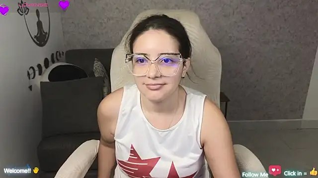 blue  moon  online show from 03-17-25, 02:08