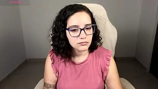 blue  moon  online show from 09-12-25, 11:26