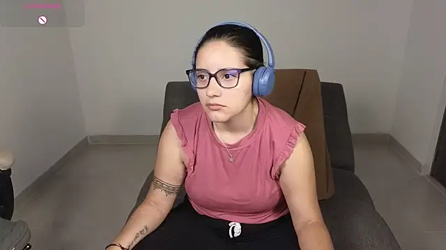 blue  moon  online show from 09-24-25, 03:10