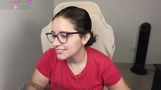 blue  moon  online show from 11-16-25, 12:38