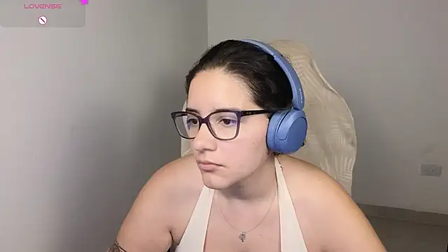 blue  moon  online show from 11-27-25, 06:43