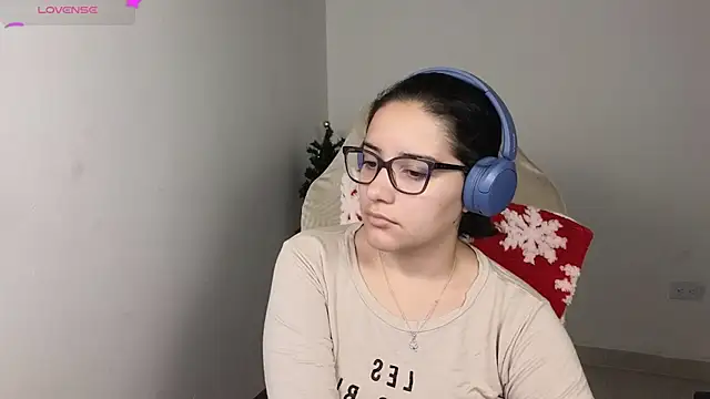 blue  moon  online show from 12-15-25, 03:55