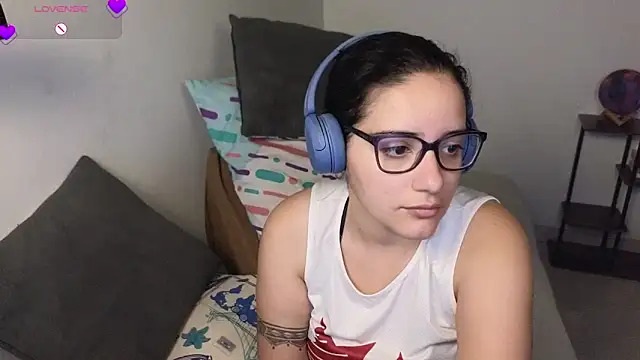 blue  moon  online show from 04-10-26, 03:56