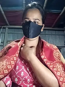 Sexy-Binita online show from 11-20-25, 12:33