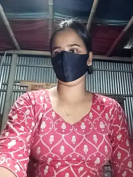 Sexy-Binita online show from 11-27-25, 03:52