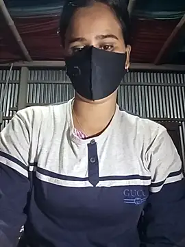 Sexy-Binita online show from 02-03-26, 12:53