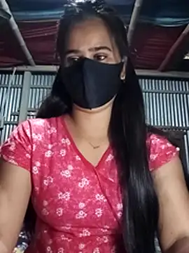 Sexy-Binita online show from 02-22-26, 01:40