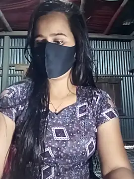 Sexy-Binita online show from 03-20-26, 06:40