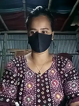 Sexy-Binita online show from 04-01-26, 01:17