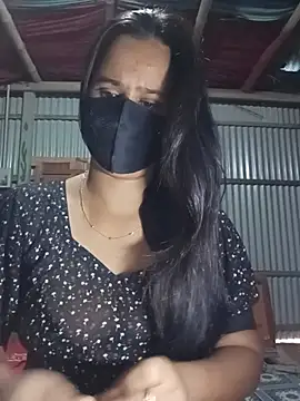 Snapshot of Sexy-Binita chatting on 07-18-26, 12:37 Sexy-Binita online show from 07-18-26, 12:37