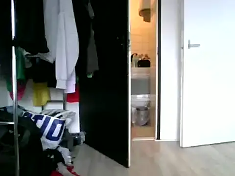 Ebonygirlx online show from 12-28-24, 12:24