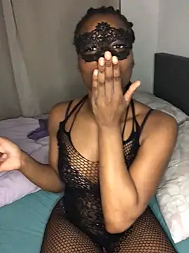 Ebonygirlx online show from 01-02-25, 08:24