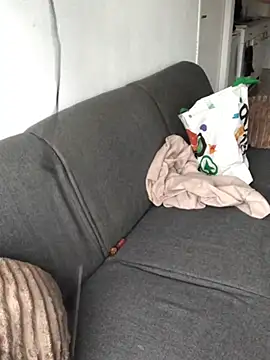 Ebonygirlx online show from 01-16-25, 02:19