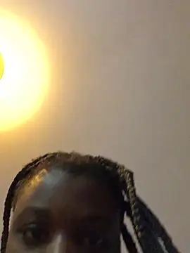 Ebonygirlx online show from 02-02-25, 07:25