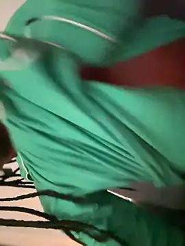 Ebonygirlx online show from 02-22-25, 10:20