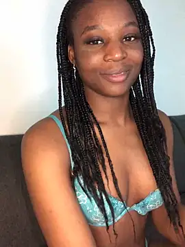 Ebonygirlx online show from 03-02-25, 06:19