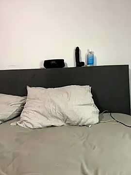 Ebonygirlx online show from 01-08-26, 06:21