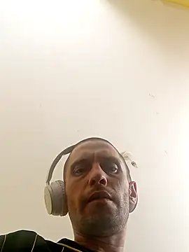 Snapshot of jonekjohnypl chatting on 04-08-26, 09:20 jonekjohnypl online show from 04-08-26, 09:20