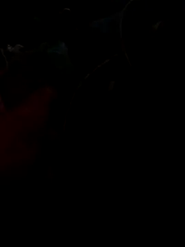 Snapshot of jonekjohnypl chatting on 04-09-26, 02:00 jonekjohnypl online show from 04-09-26, 02:00