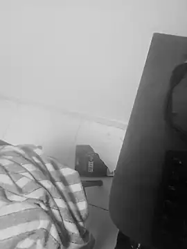 walaber online show from 02-23-25, 06:23