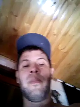 walaber online show from 02-27-25, 04:31