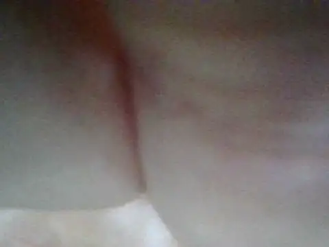 Snapshot of samantha_bss chatting on 07-17-26, 01:45 samantha bss online show from 07-17-26, 01:45