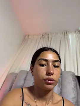Snapshot of samantha_bss chatting on 07-31-26, 03:00 samantha bss online show from 07-31-26, 03:00