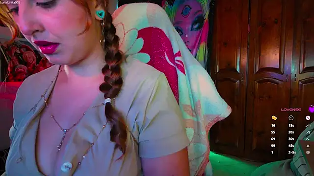 emma luna59 online show from 05-25-26, 09:32