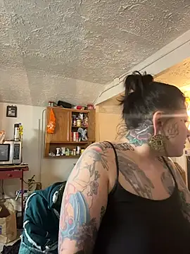 evacheers online show from 02-09-26, 08:40