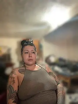 evacheers online show from 04-30-26, 03:51