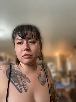 evacheers online show from 05-21-26, 07:32
