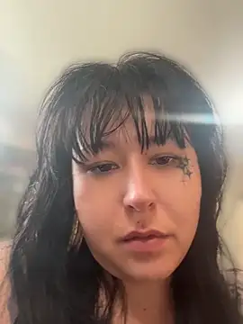 evacheers online show from 05-27-26, 12:46