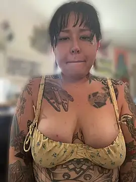 evacheers online show from 06-25-26, 01:59